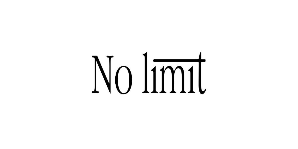 No Limit